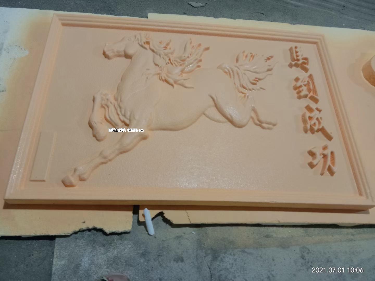 EPS浮雕(2) - 银川三象EPS建材 yinchuan.sx311.cc